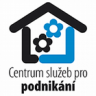 DTO CZ, s.r.o.
